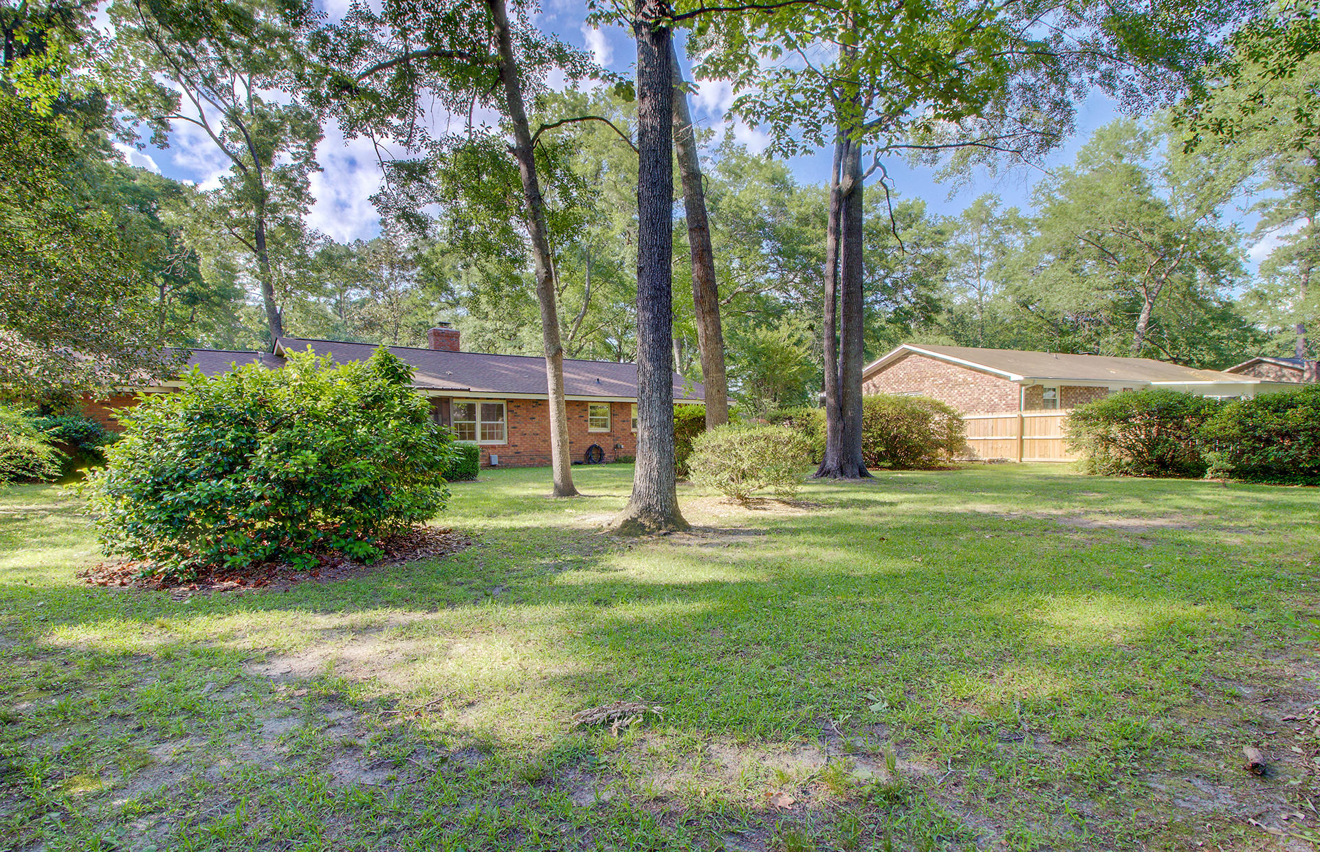 204 Grouse Road Summerville, SC 29485 - Photo 32 of 35 32