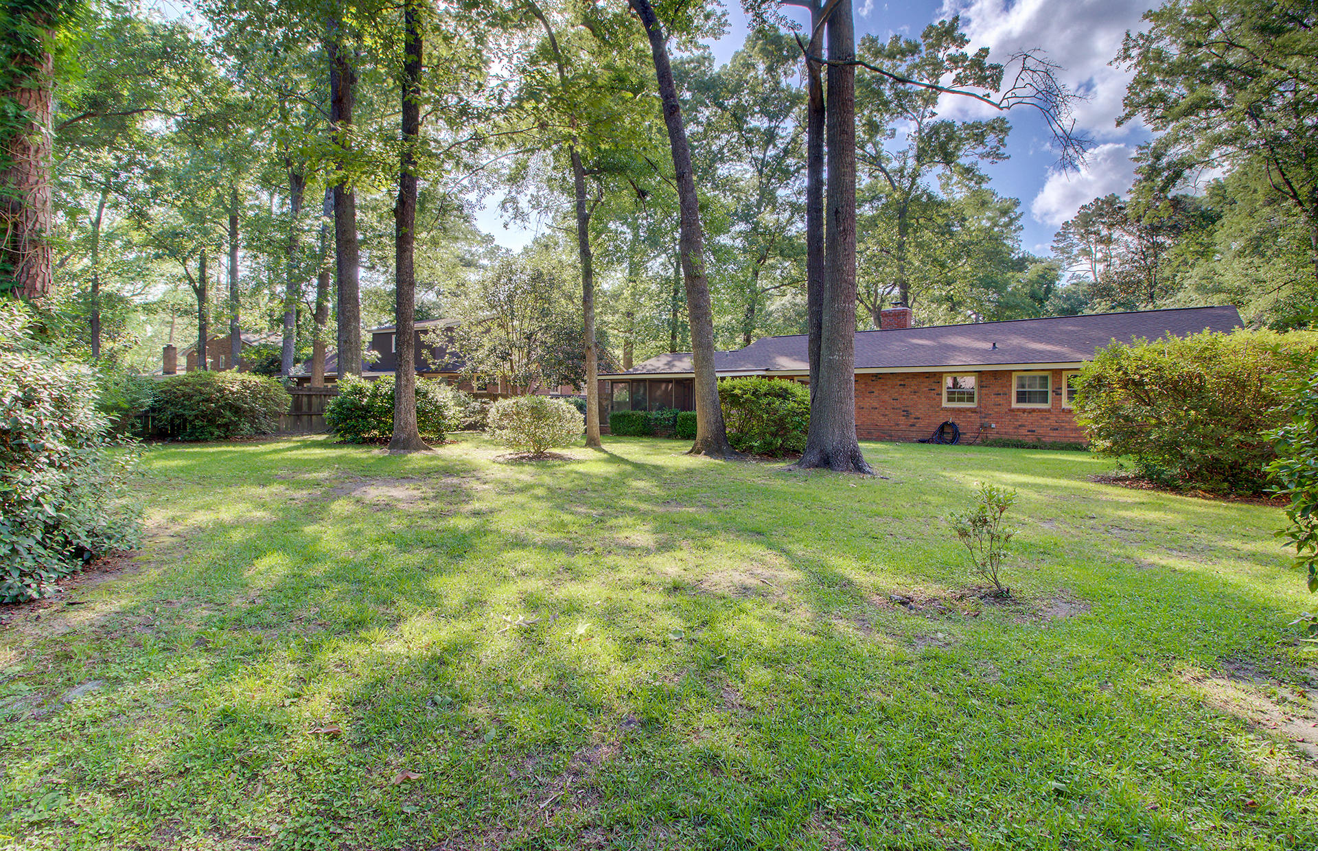 204 Grouse Road Summerville, SC 29485 - Photo 34 of 35 34