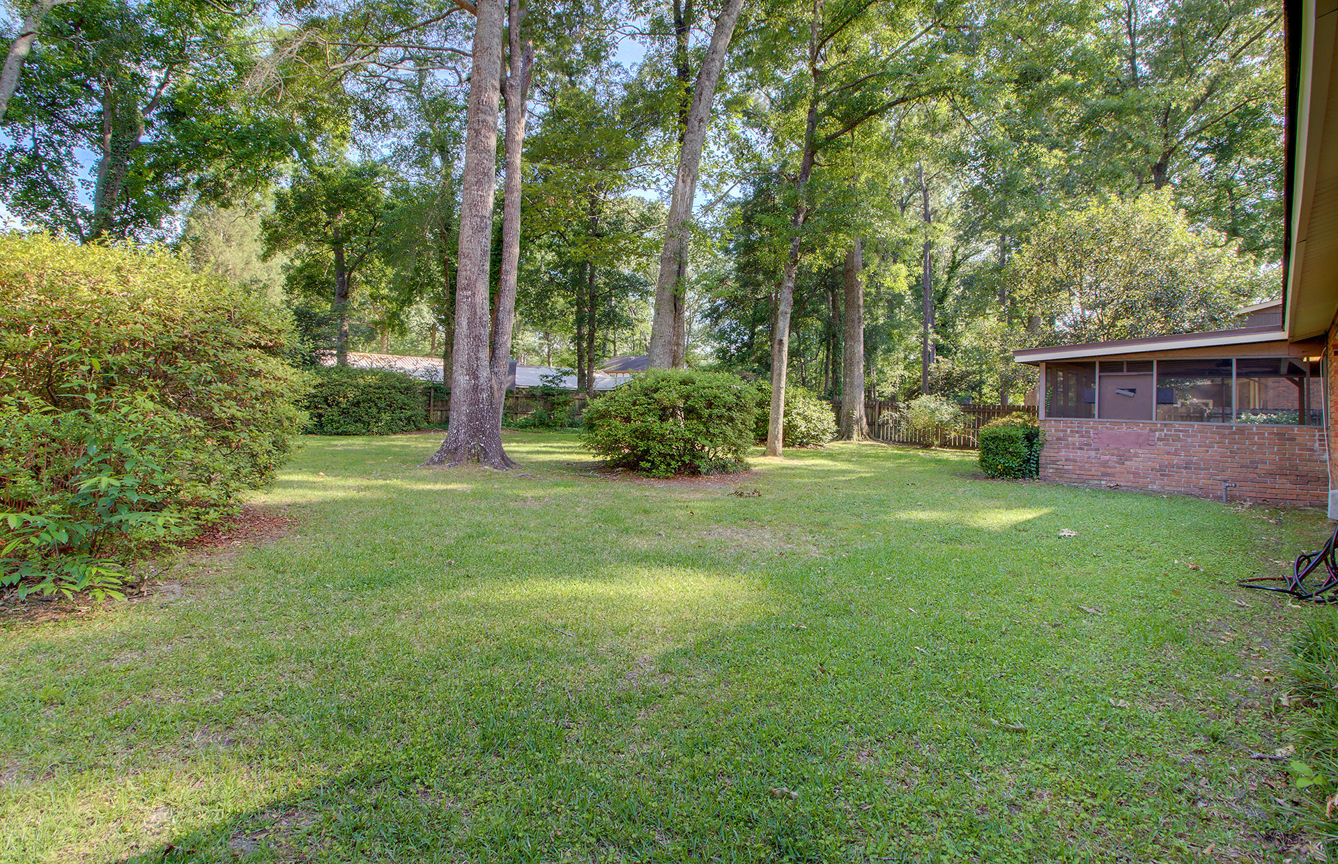 204 Grouse Road Summerville, SC 29485 - Photo 35 of 35 35