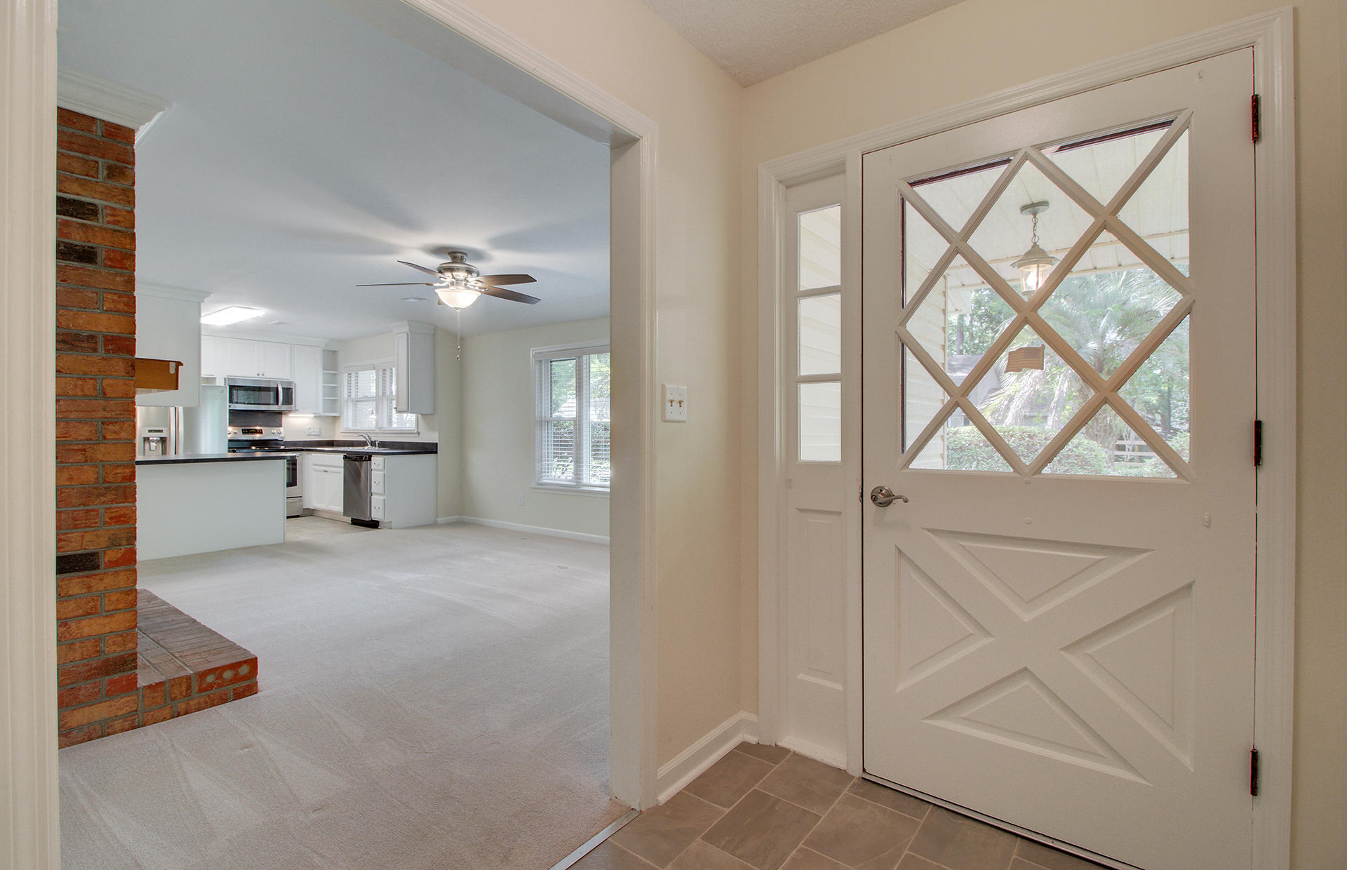204 Grouse Road Summerville, SC 29485 - Photo 6 of 35 6
