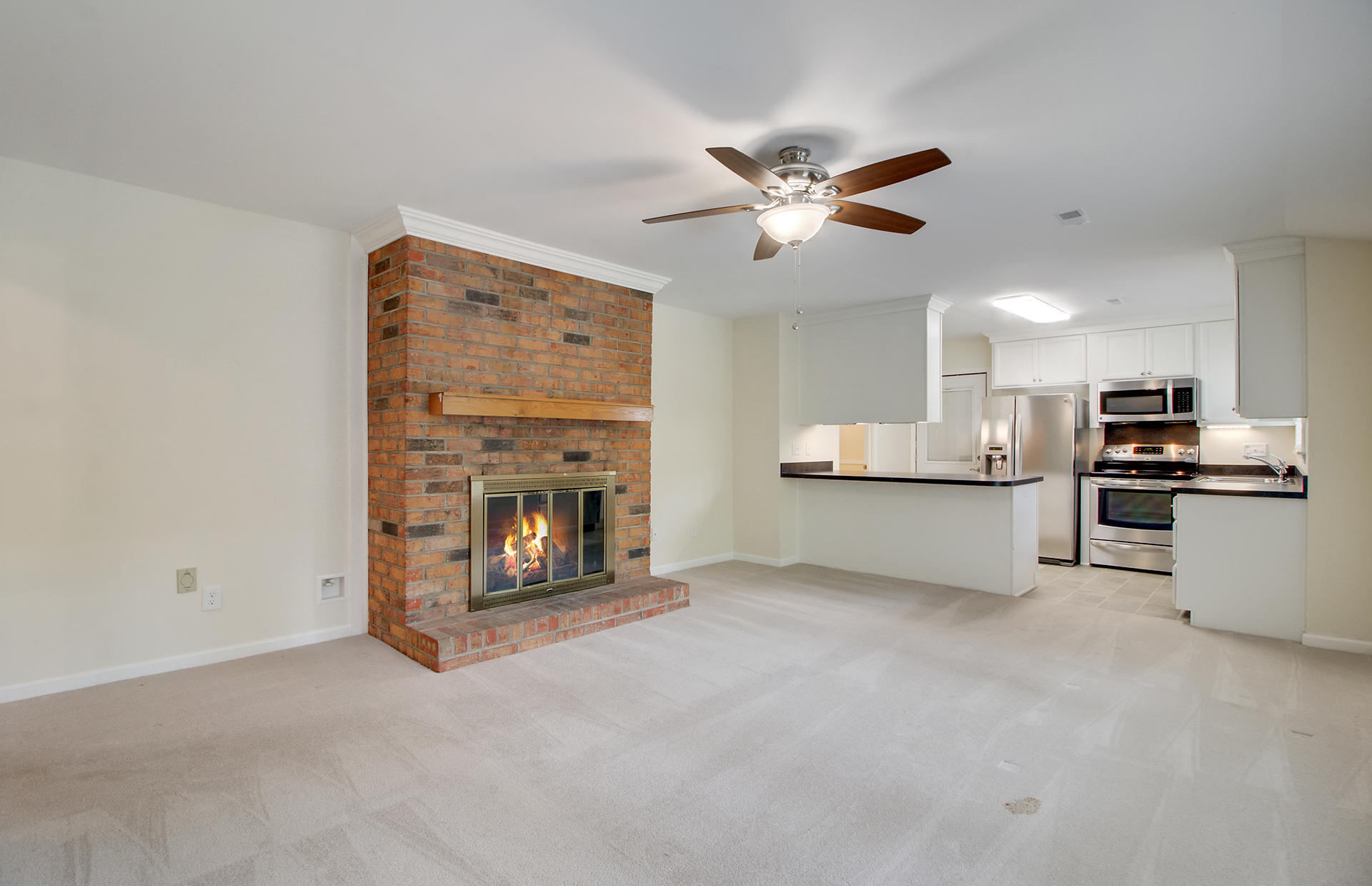 204 Grouse Road Summerville, SC 29485 - Photo 8 of 35 8