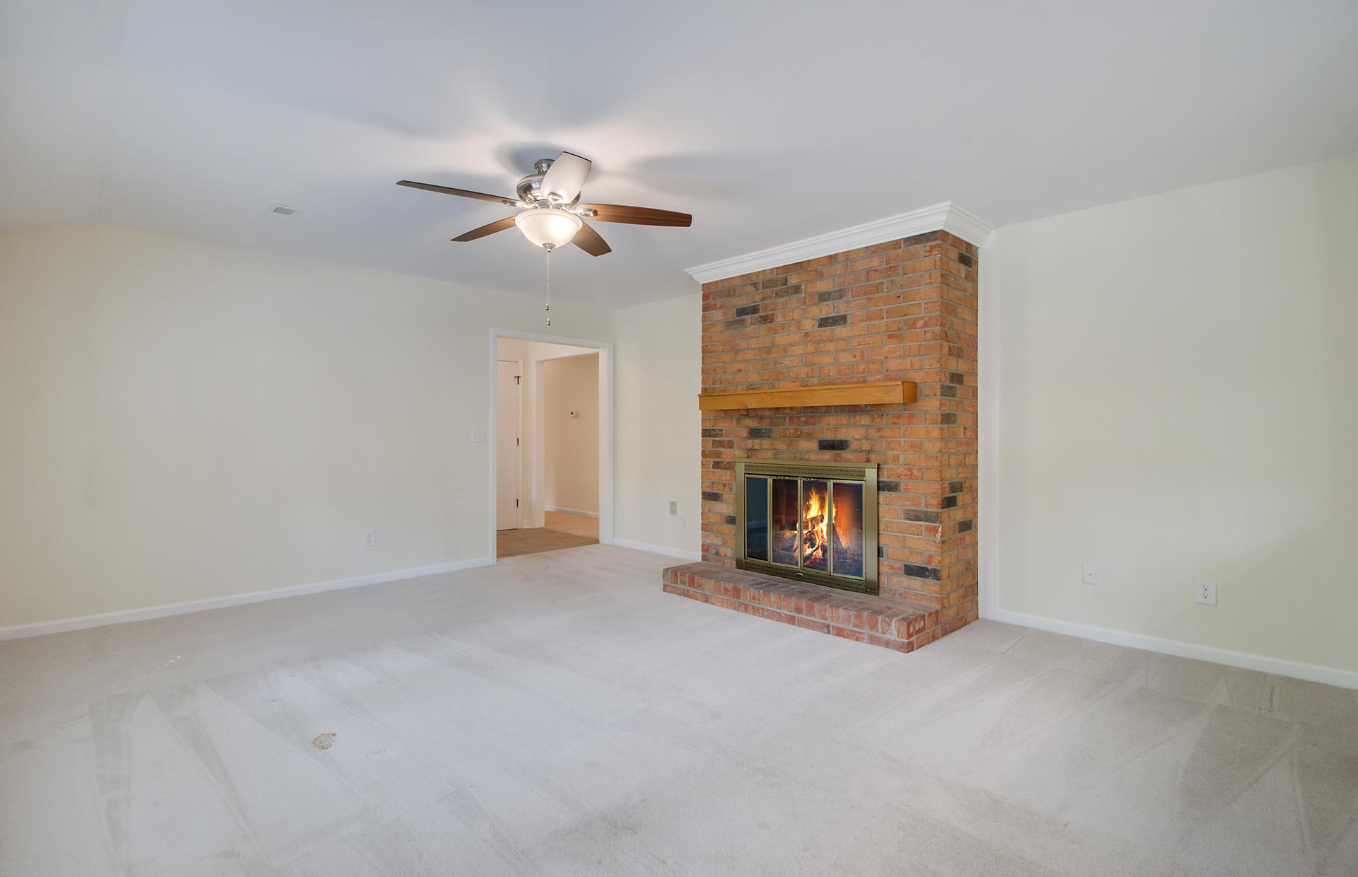 204 Grouse Road Summerville, SC 29485 - Photo 9 of 35 9
