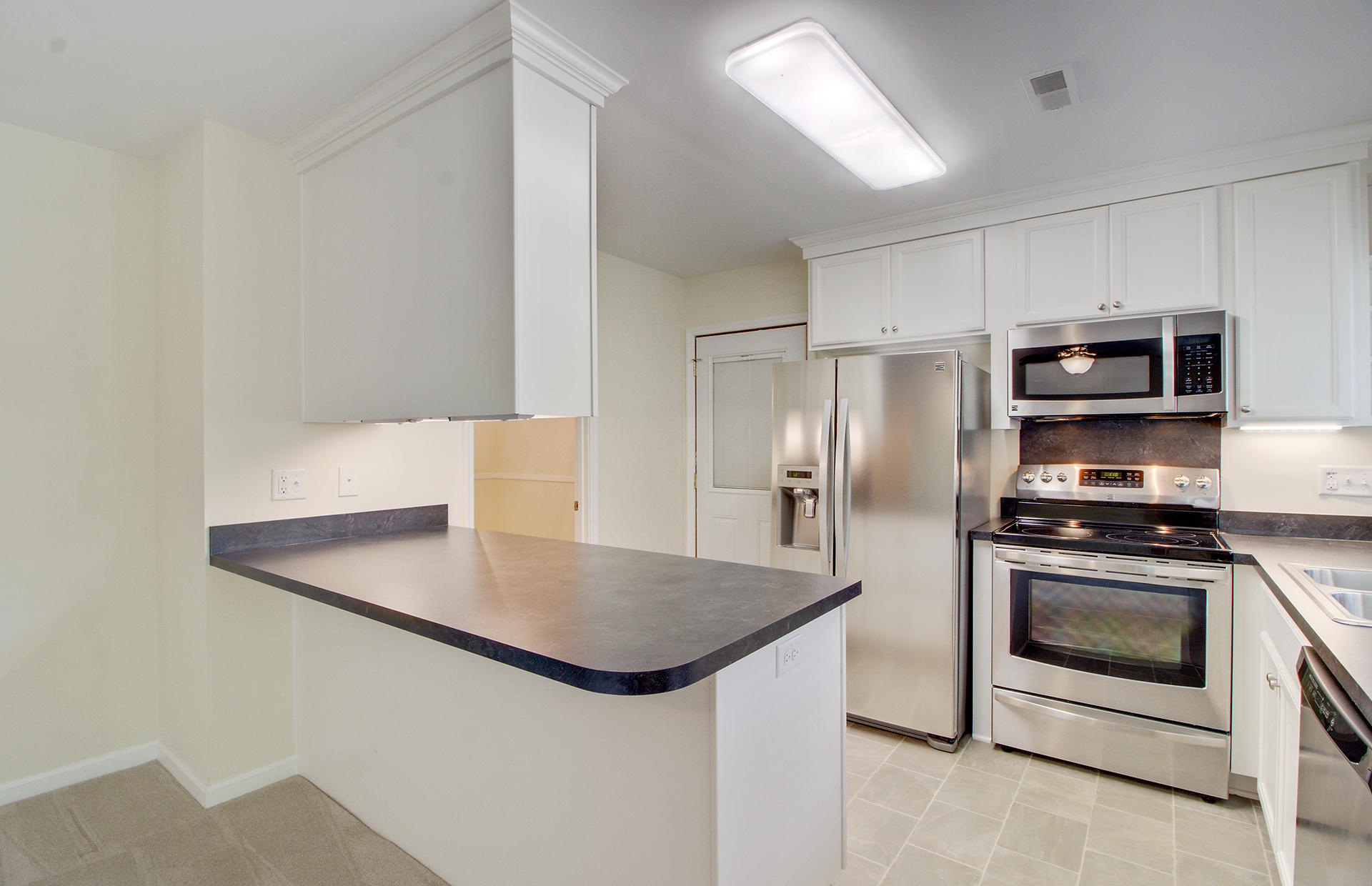 204 Grouse Road Summerville, SC 29485 - Photo 10 of 35 10