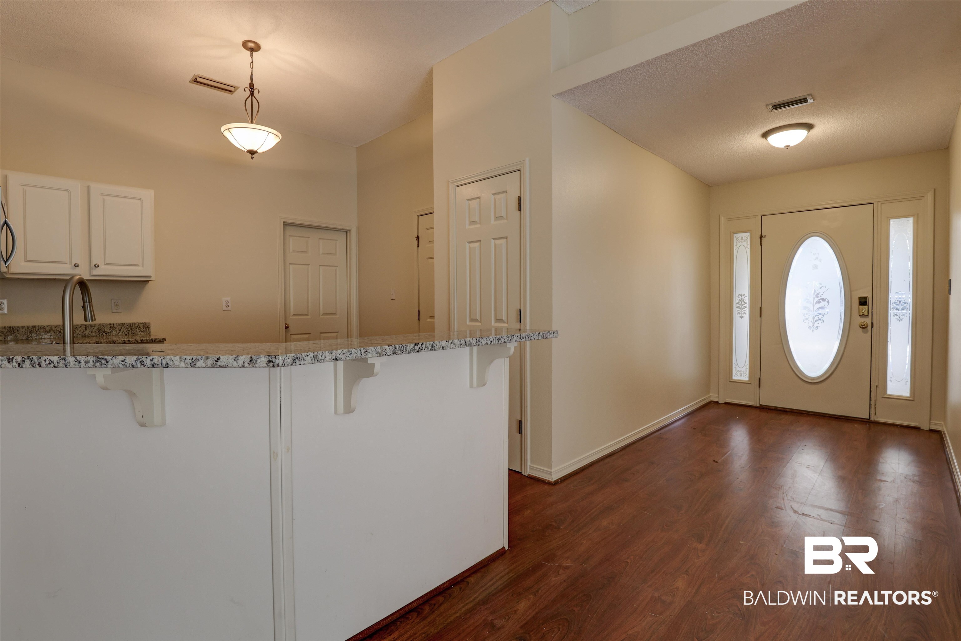 109 Davison Loop Fairhope, AL 36532 - Photo 4 of 19