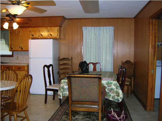 430 North Franques Street Church Point, LA 70525 - Photo 6 of 6 Additional Photo
