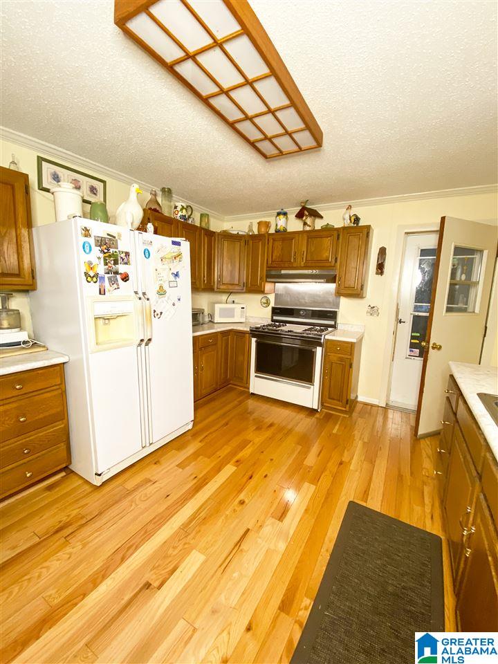 3908 Green Valley Road Gadsden, AL 35907 - Photo 10 of 21