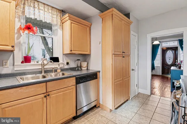 $299,000 | 153 East Main Street, Biglerville, PA 17307