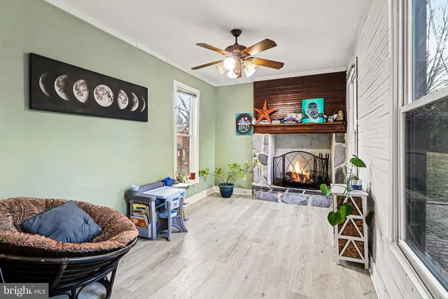 $299,000 | 153 East Main Street, Biglerville, PA 17307