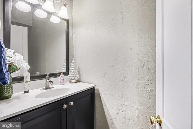 $299,000 | 153 East Main Street, Biglerville, PA 17307