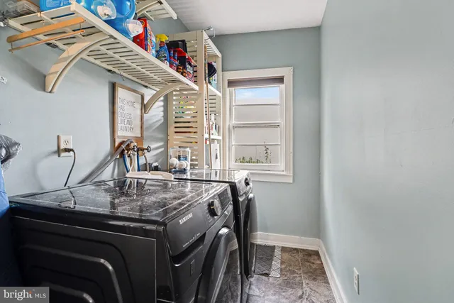 $299,000 | 153 East Main Street, Biglerville, PA 17307