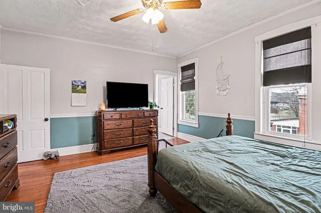 $299,000 | 153 East Main Street, Biglerville, PA 17307