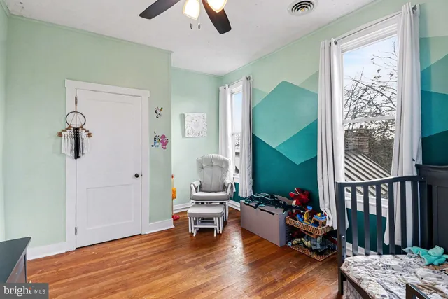 $299,000 | 153 East Main Street, Biglerville, PA 17307