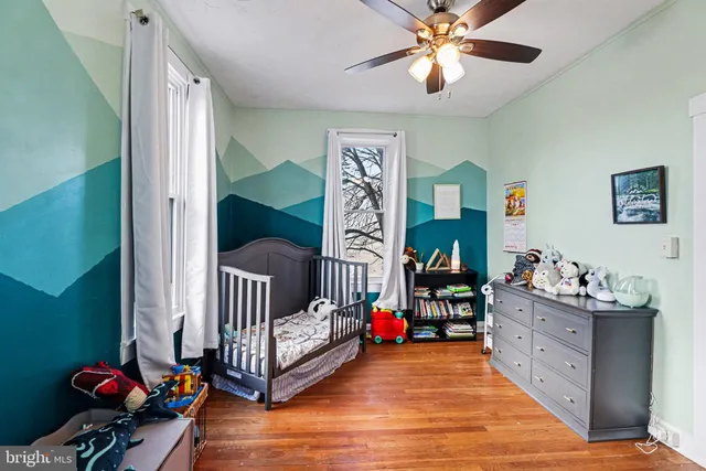 $299,000 | 153 East Main Street, Biglerville, PA 17307