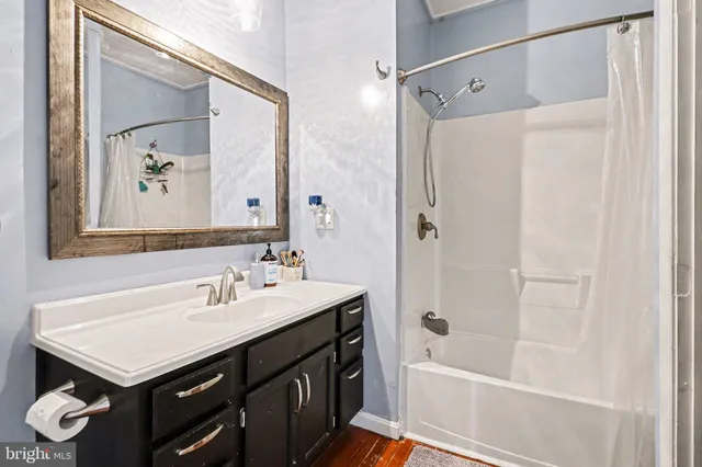 $299,000 | 153 East Main Street, Biglerville, PA 17307