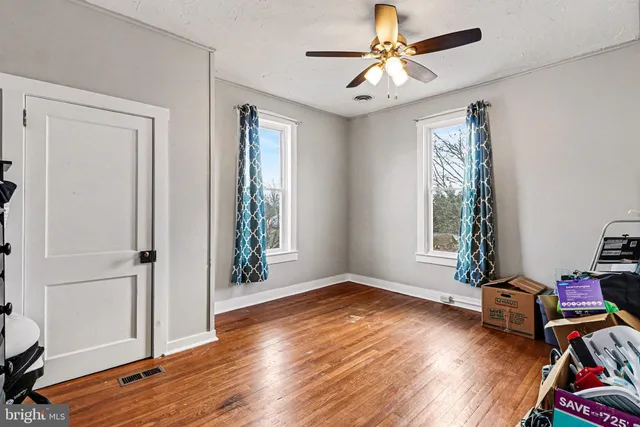 $299,000 | 153 East Main Street, Biglerville, PA 17307