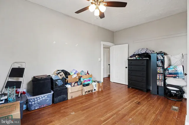 $299,000 | 153 East Main Street, Biglerville, PA 17307