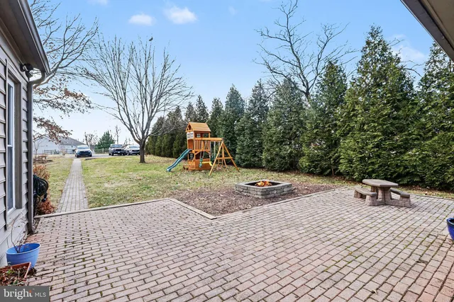 $299,000 | 153 East Main Street, Biglerville, PA 17307