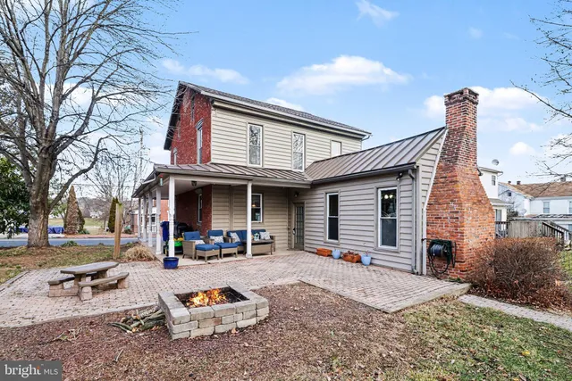 $299,000 | 153 East Main Street, Biglerville, PA 17307