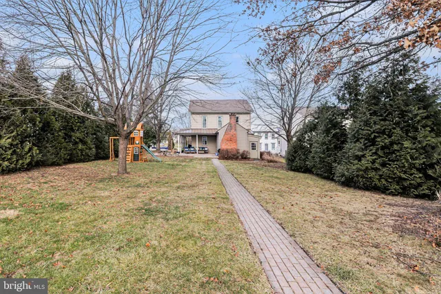 $299,000 | 153 East Main Street, Biglerville, PA 17307