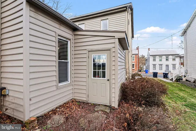 $299,000 | 153 East Main Street, Biglerville, PA 17307