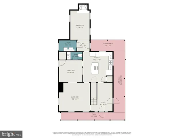 $299,000 | 153 East Main Street, Biglerville, PA 17307