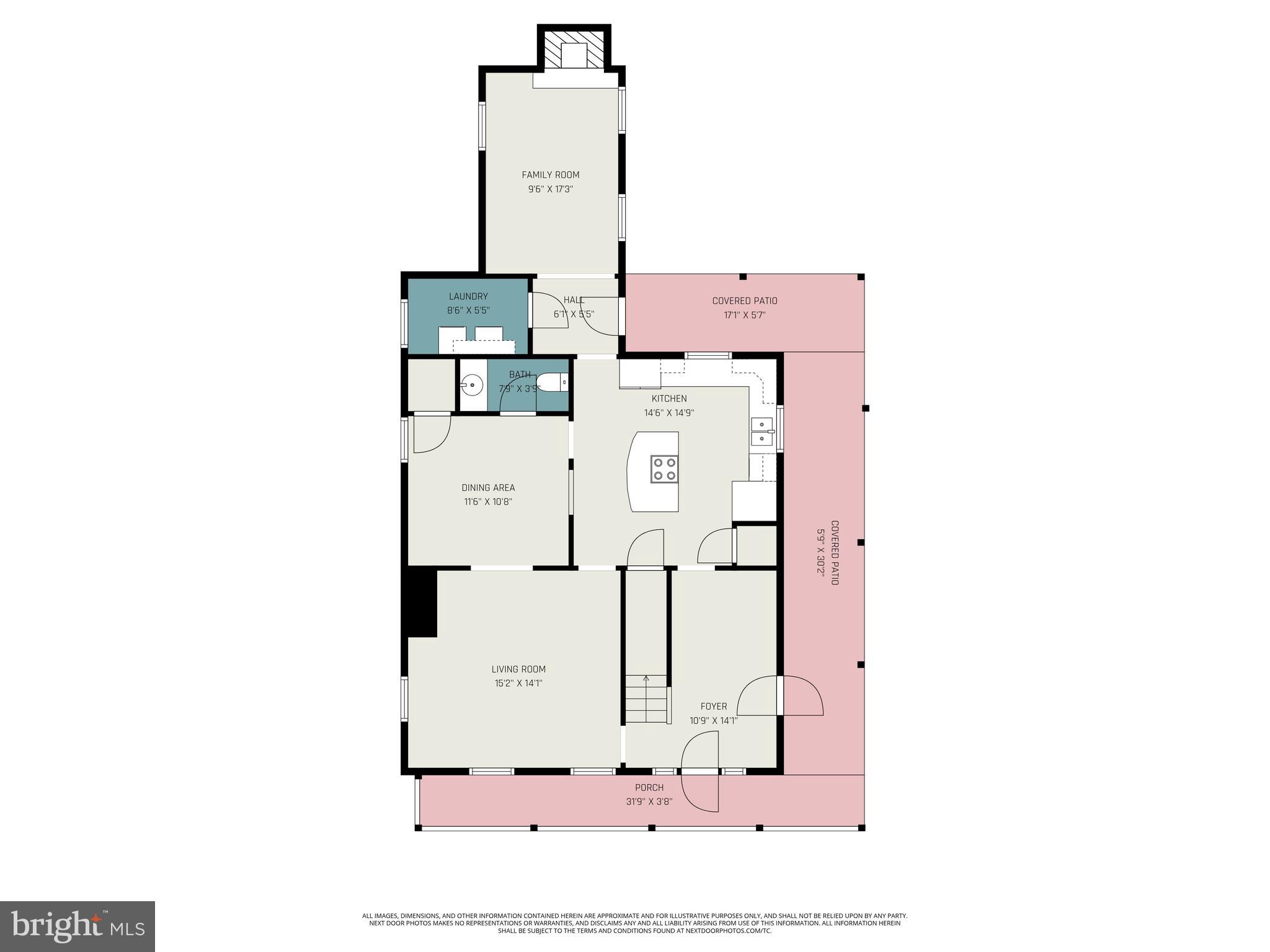 153 East Main Street Biglerville, PA 17307 - Photo 37 of 39 a picture of a person on a street