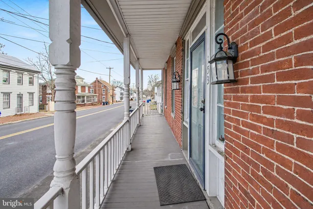 $299,000 | 153 East Main Street, Biglerville, PA 17307