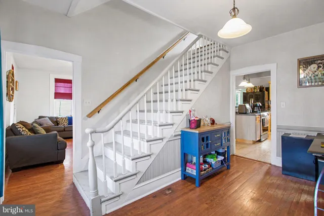 $299,000 | 153 East Main Street, Biglerville, PA 17307