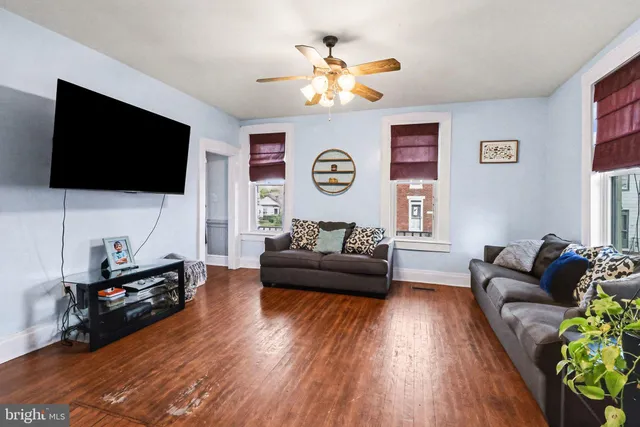 $299,000 | 153 East Main Street, Biglerville, PA 17307