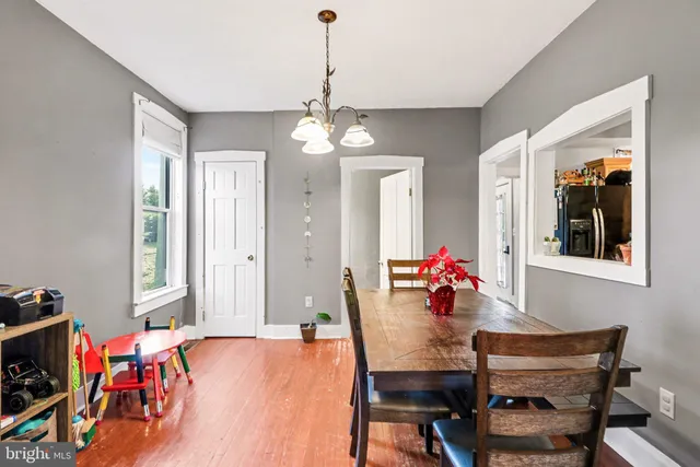 $299,000 | 153 East Main Street, Biglerville, PA 17307