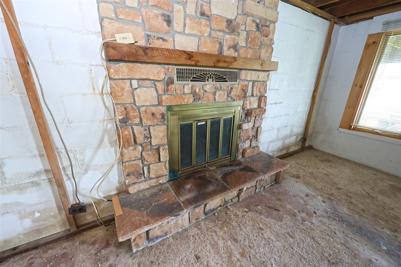 31050 Curran Beach Road Dowagiac, MI 49047 - Photo 21 of 37