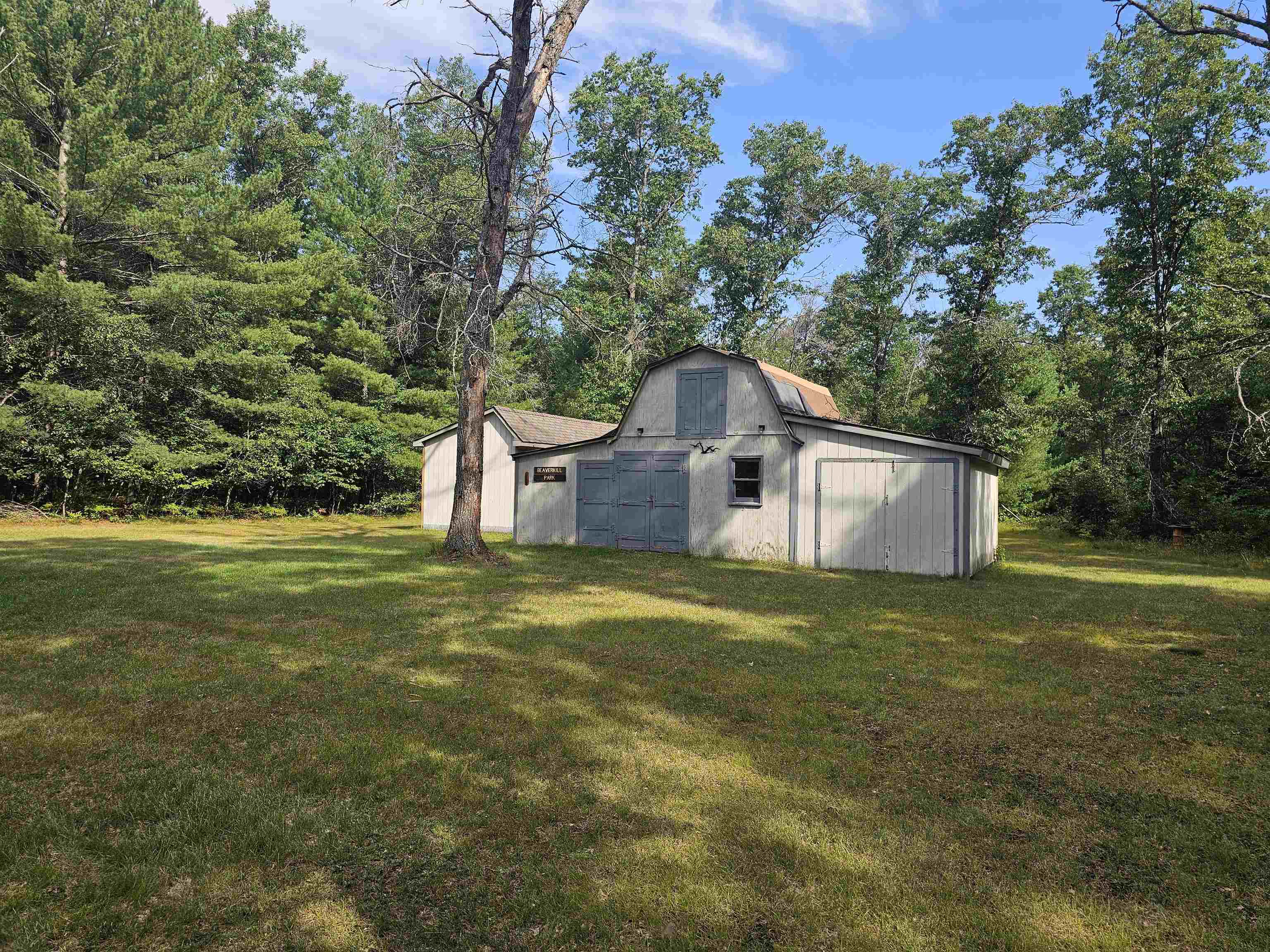 7282 Rollway Road South Branch, MI 48761 - Photo 19 of 24 1950093-520cd8e8-ff75-4c08-9ccb-2d6cf9f6b1a7.JPG