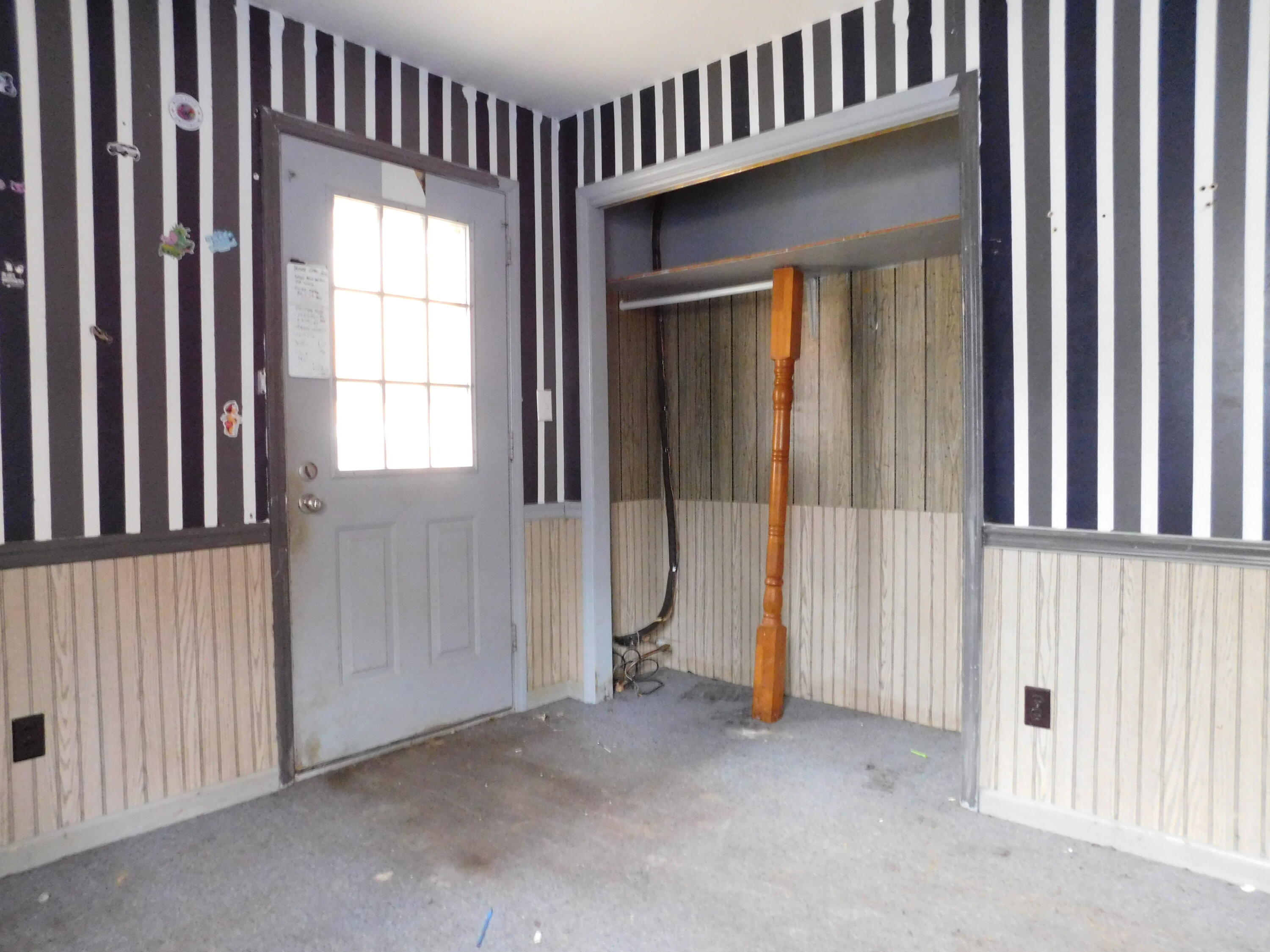1504 Fulkerson Road Niles, MI 49120 - Photo 12 of 21 DSCN7869