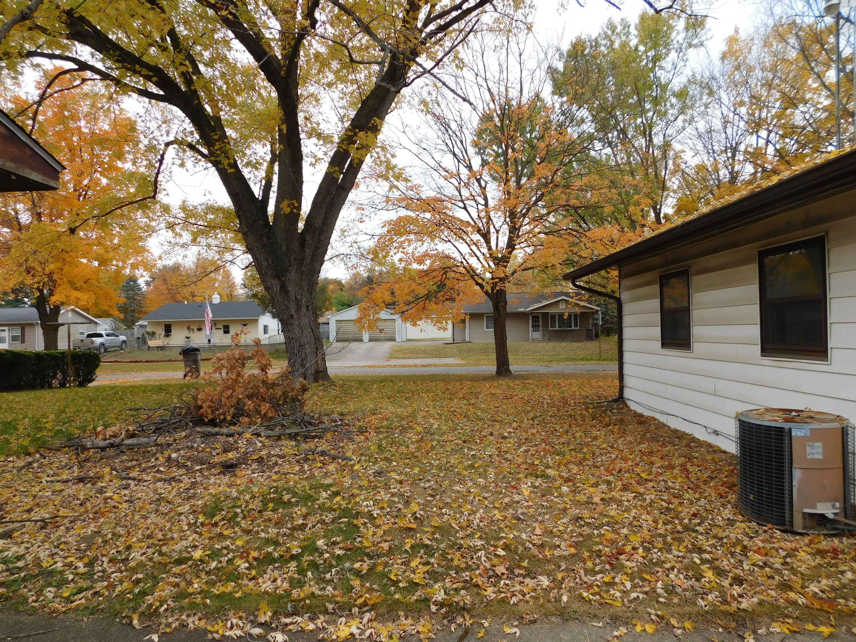 1504 Fulkerson Road Niles, MI 49120 - Photo 13 of 21 DSCN7870