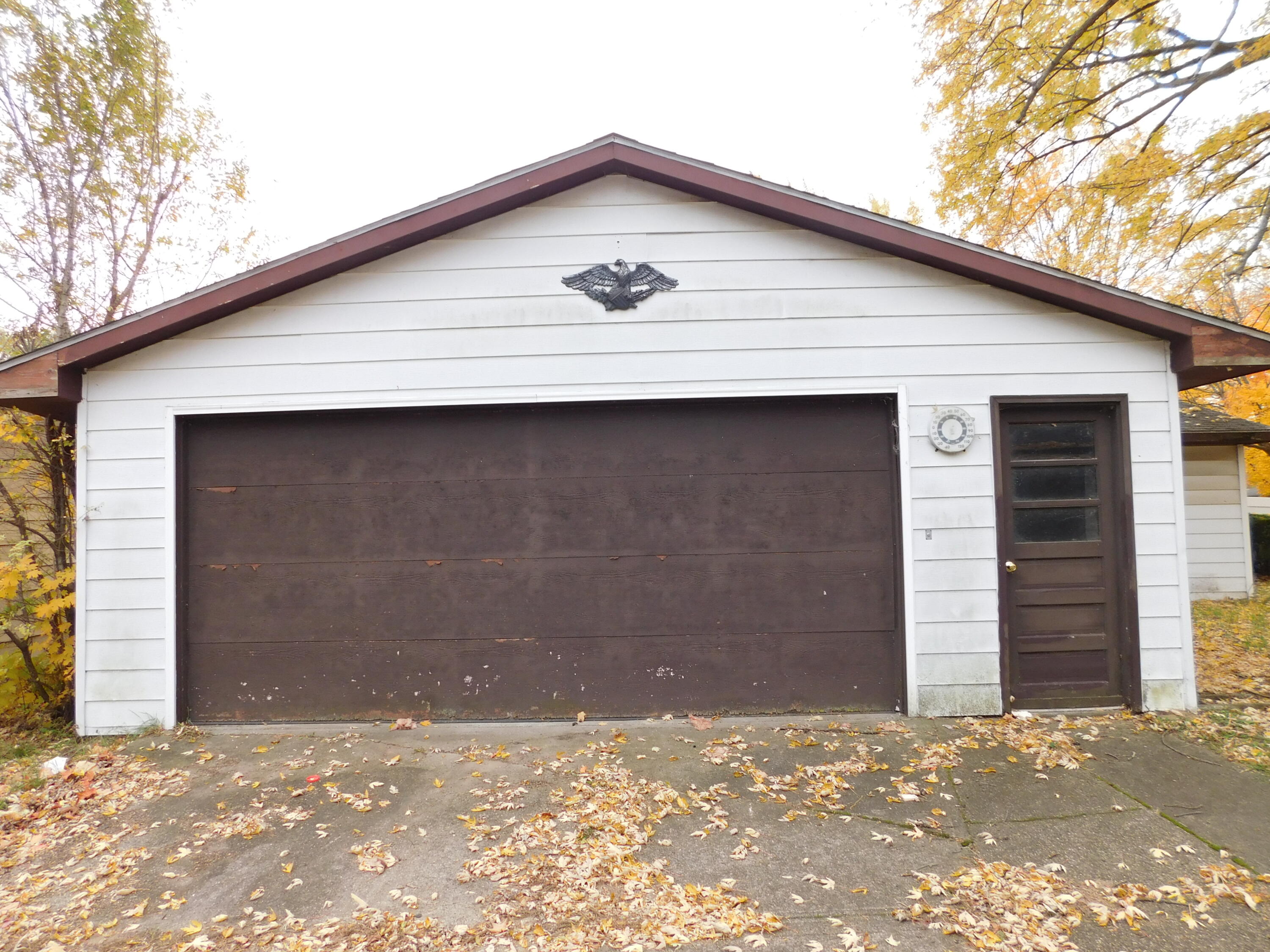 1504 Fulkerson Road Niles, MI 49120 - Photo 15 of 21 DSCN7872