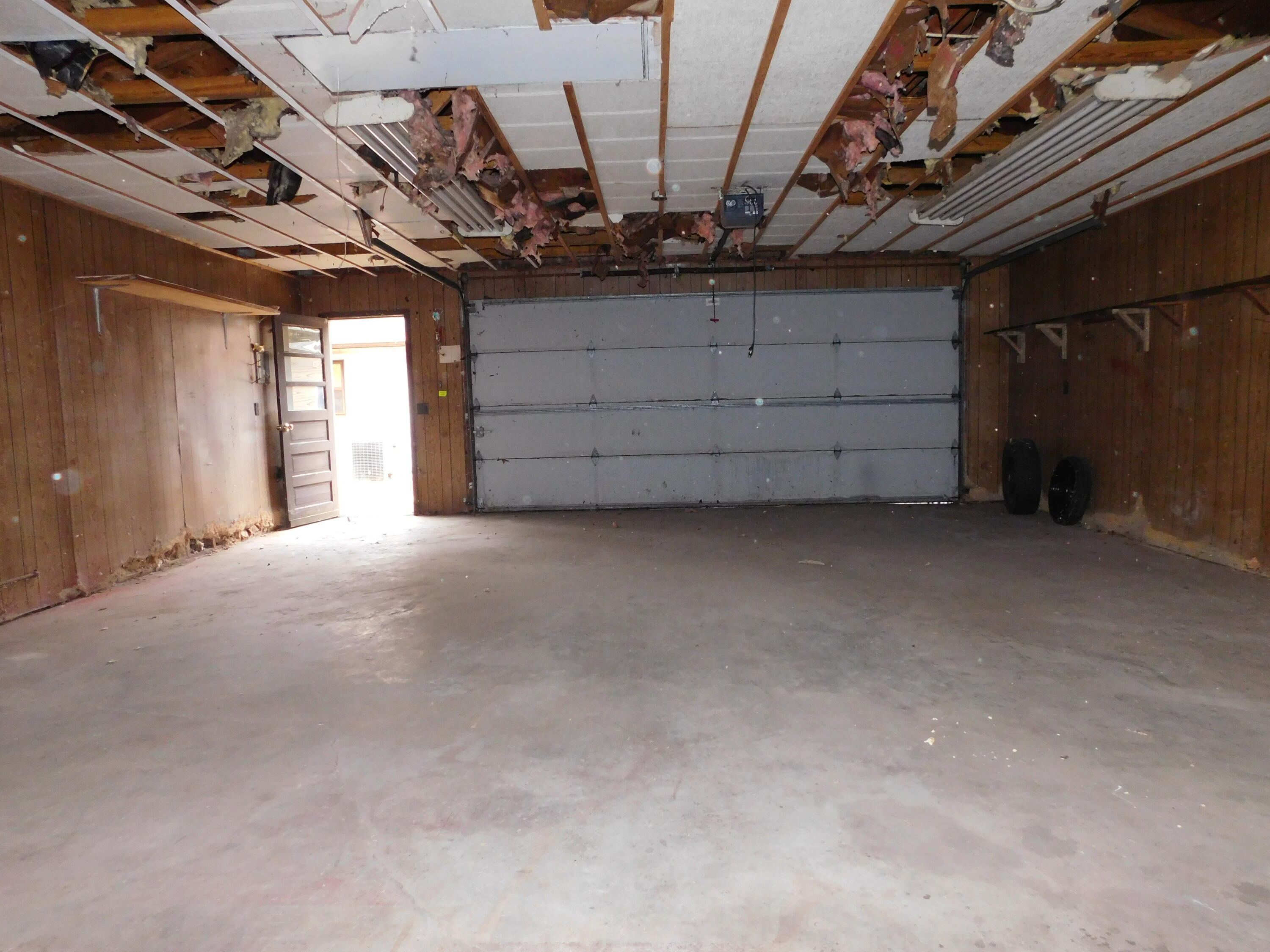 1504 Fulkerson Road Niles, MI 49120 - Photo 16 of 21 DSCN7876