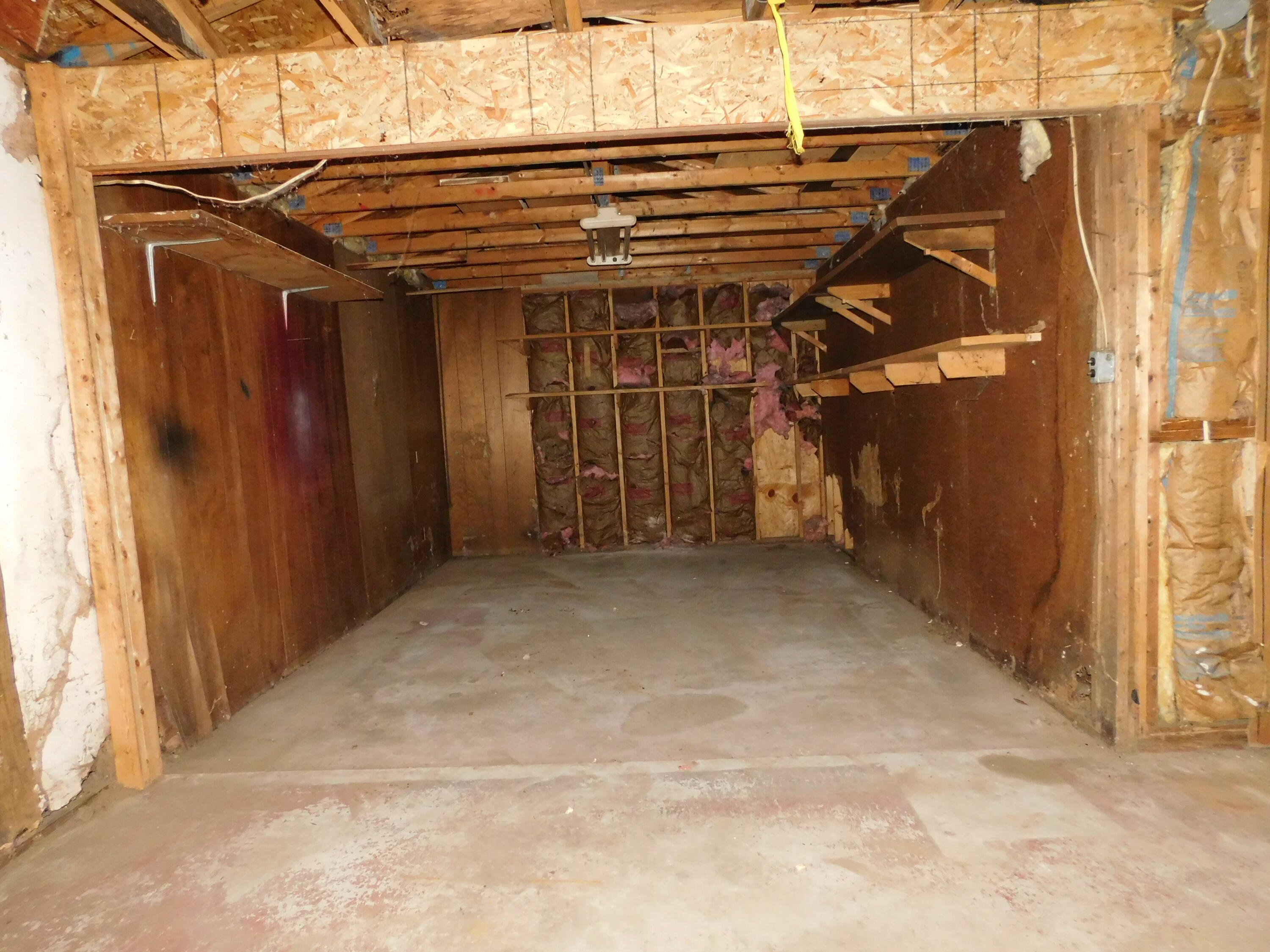 1504 Fulkerson Road Niles, MI 49120 - Photo 18 of 21 DSCN7875