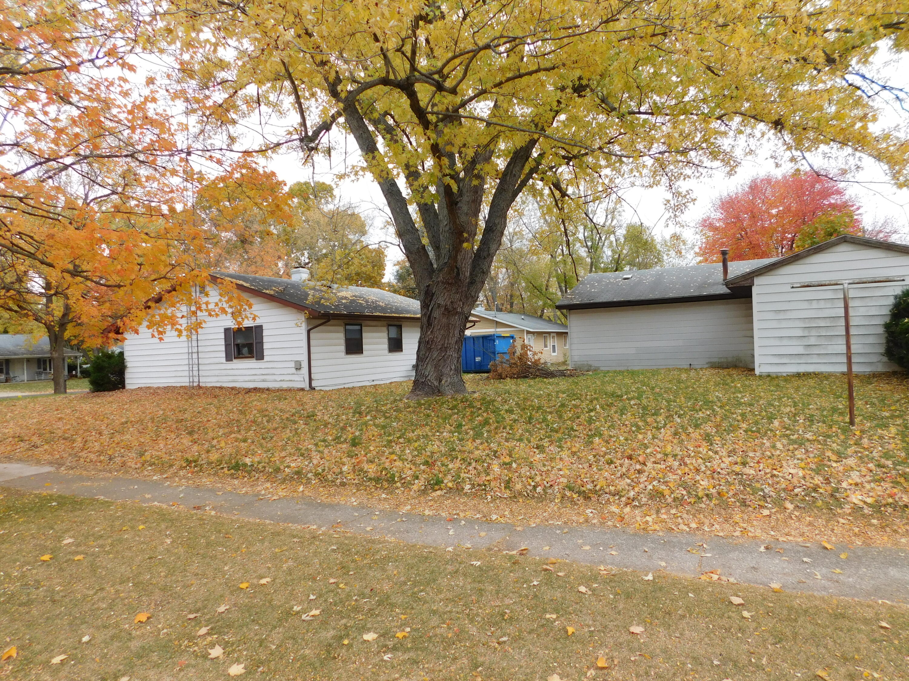 1504 Fulkerson Road Niles, MI 49120 - Photo 20 of 21 DSCN7878