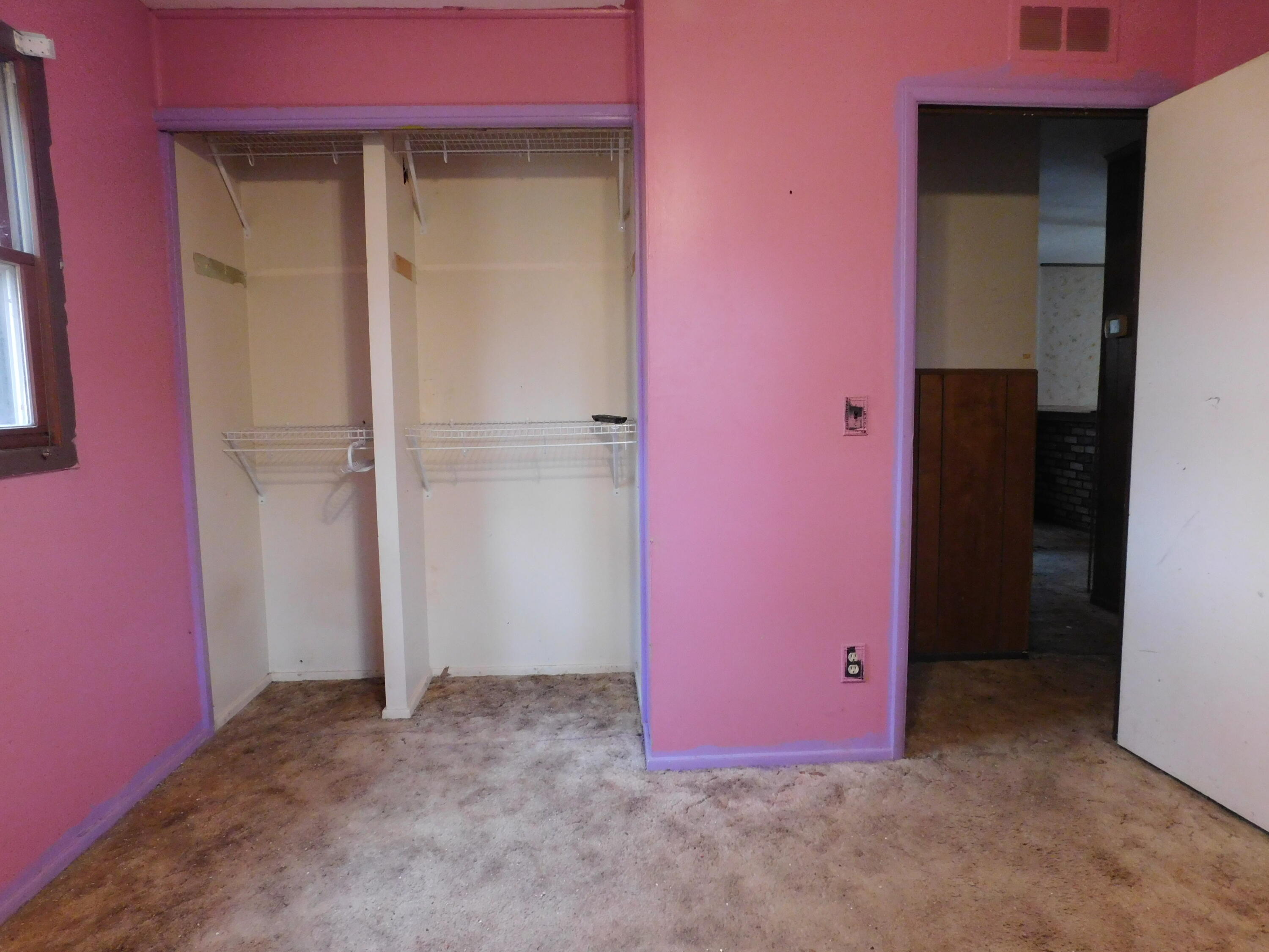 1504 Fulkerson Road Niles, MI 49120 - Photo 6 of 21 DSCN7862