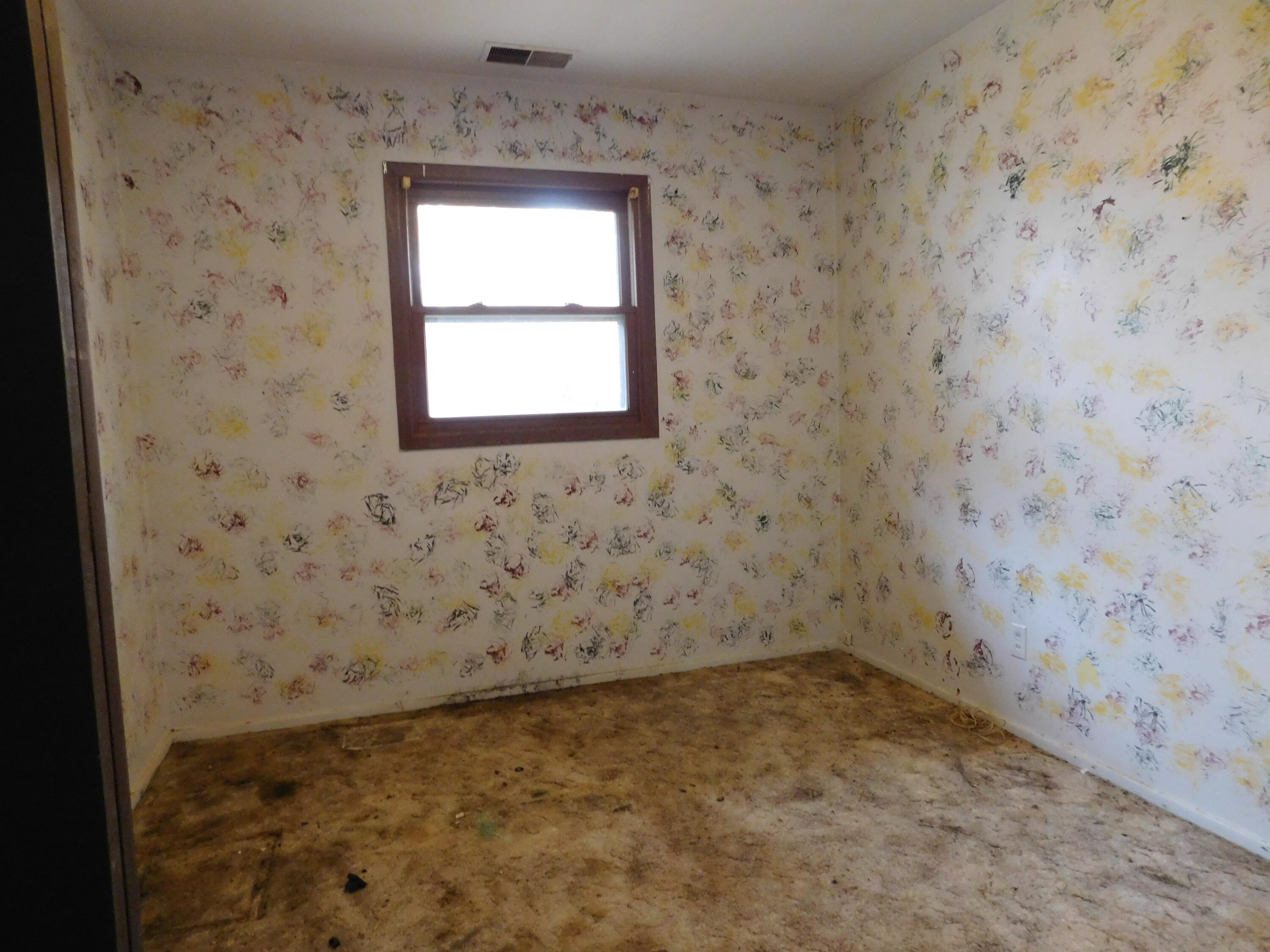 1504 Fulkerson Road Niles, MI 49120 - Photo 7 of 21 DSCN7863
