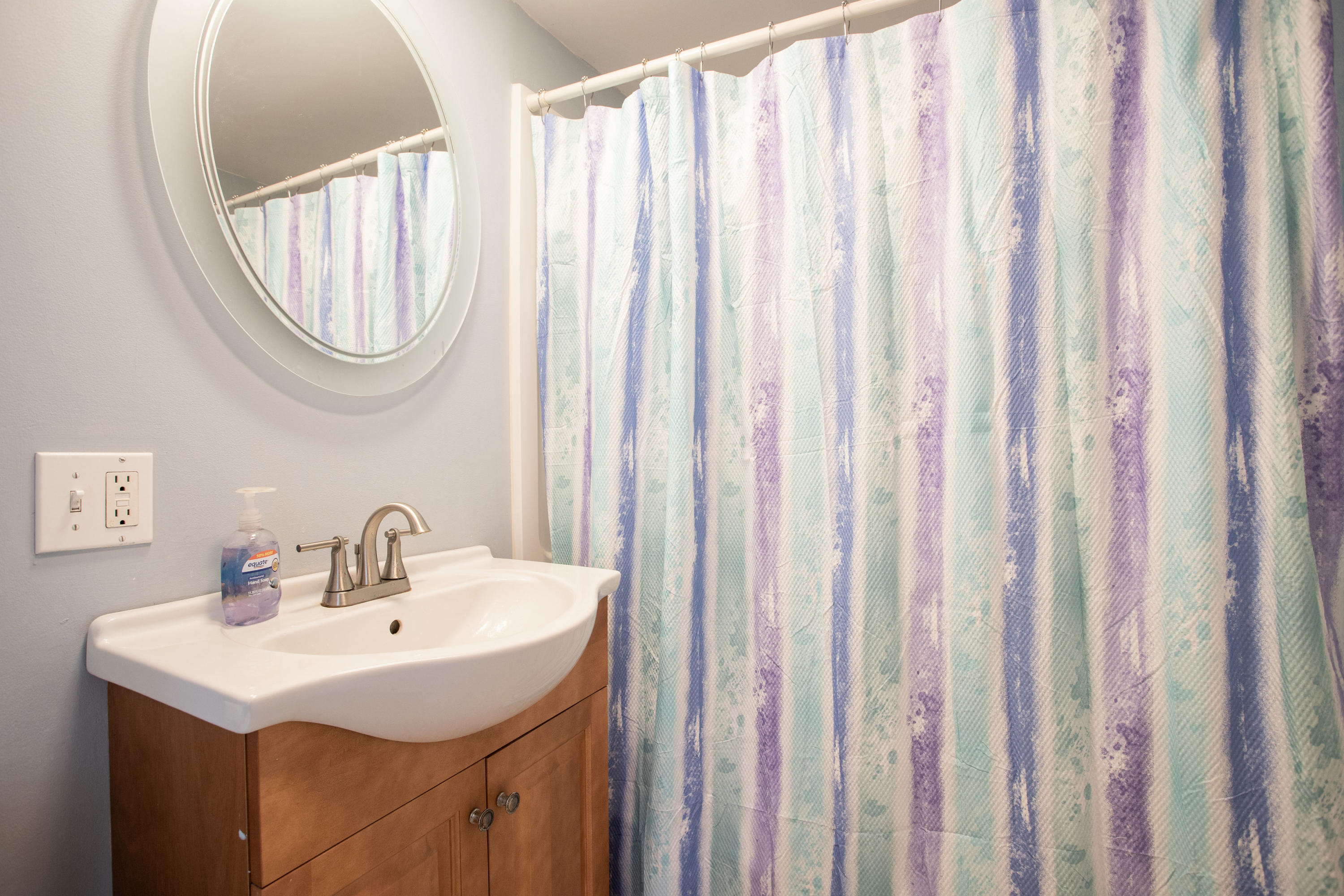 501 Cider Hill Road York, ME 03909 - Photo 22 of 25 501 Cider Hill Road