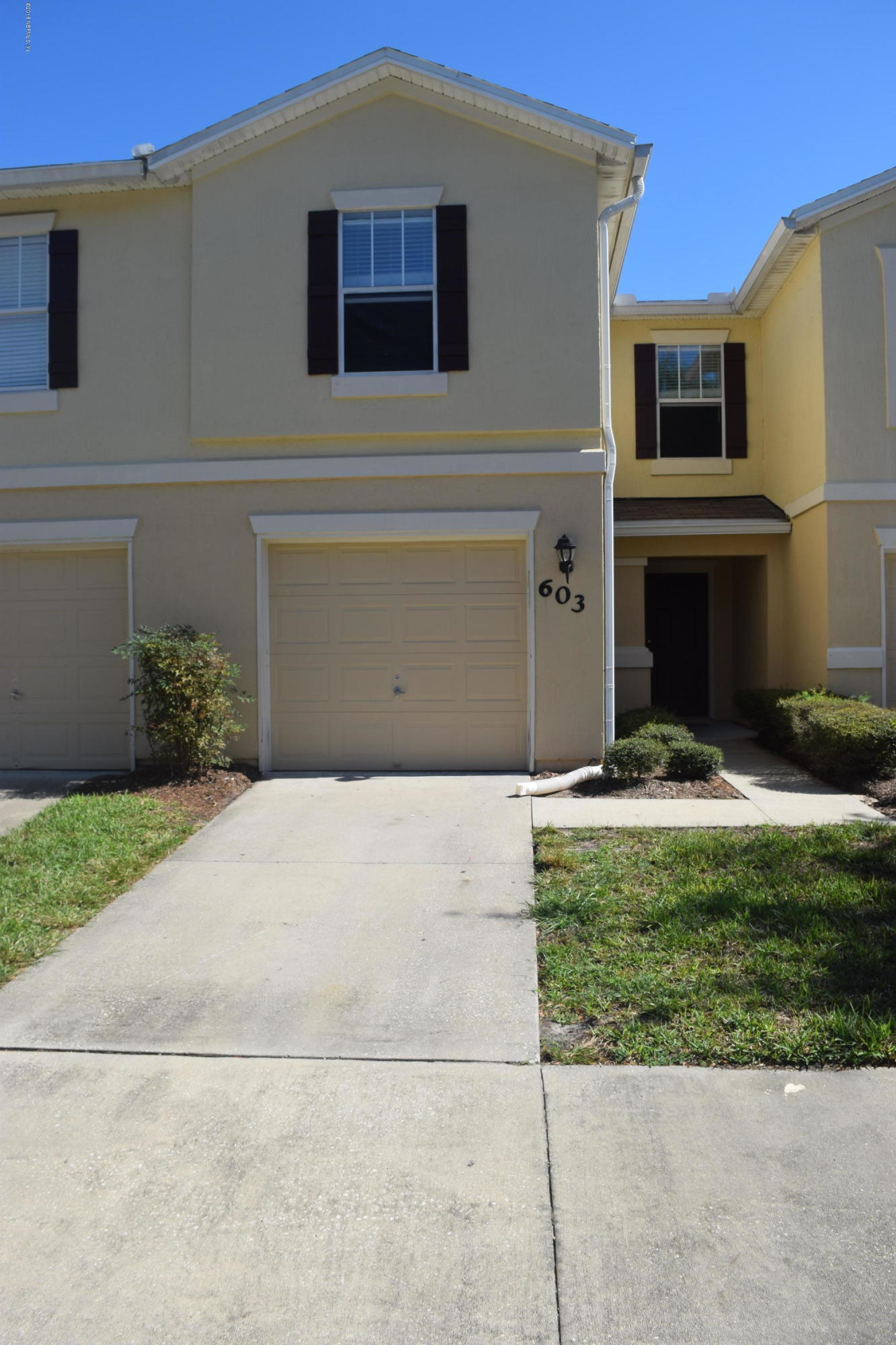 6700 Bowden Road, Unit 603 Jacksonville, FL 32216 - Photo 1 of 19 DSC_1003