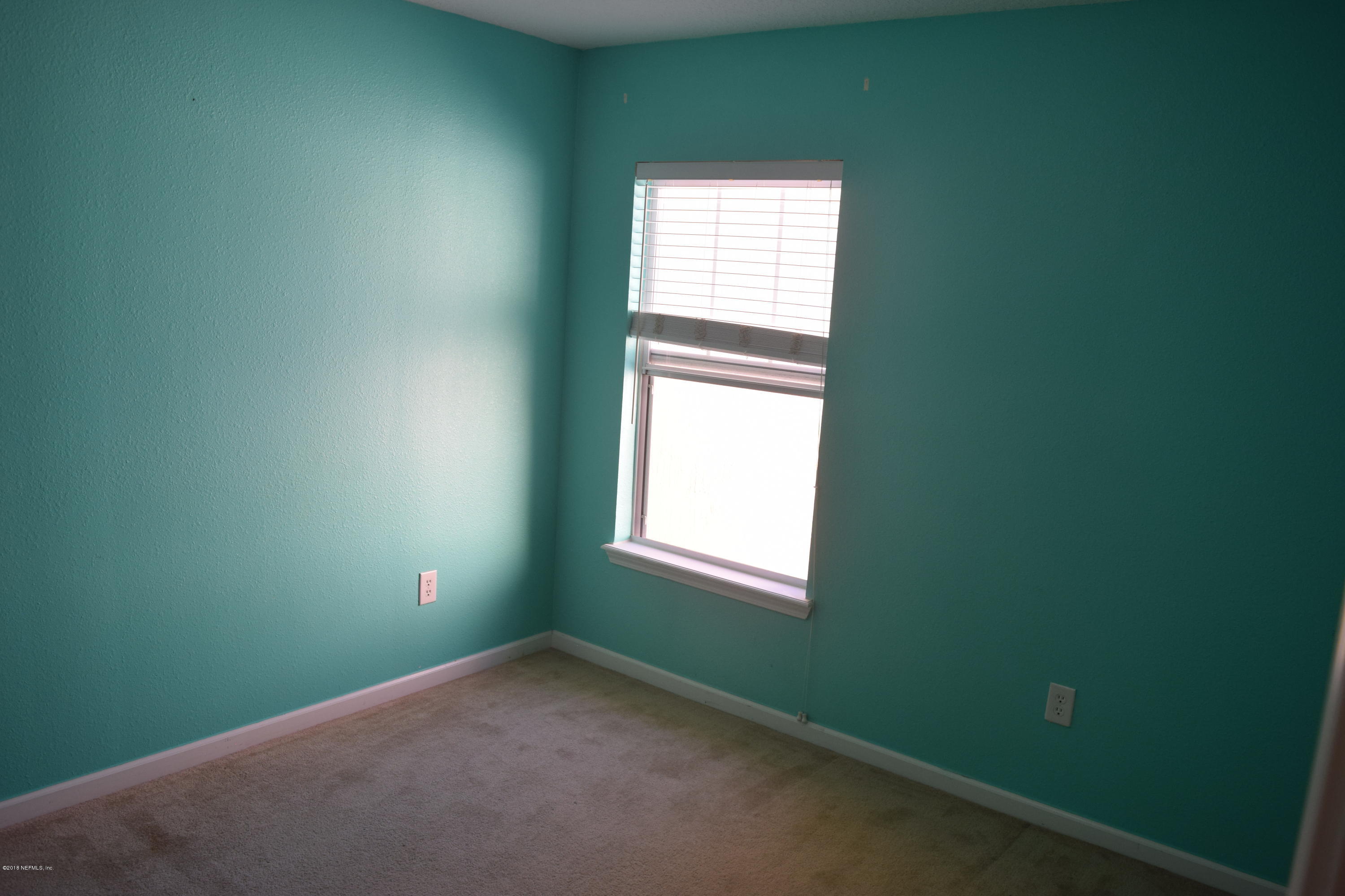 6700 Bowden Road, Unit 603 Jacksonville, FL 32216 - Photo 11 of 19 DSC_0974