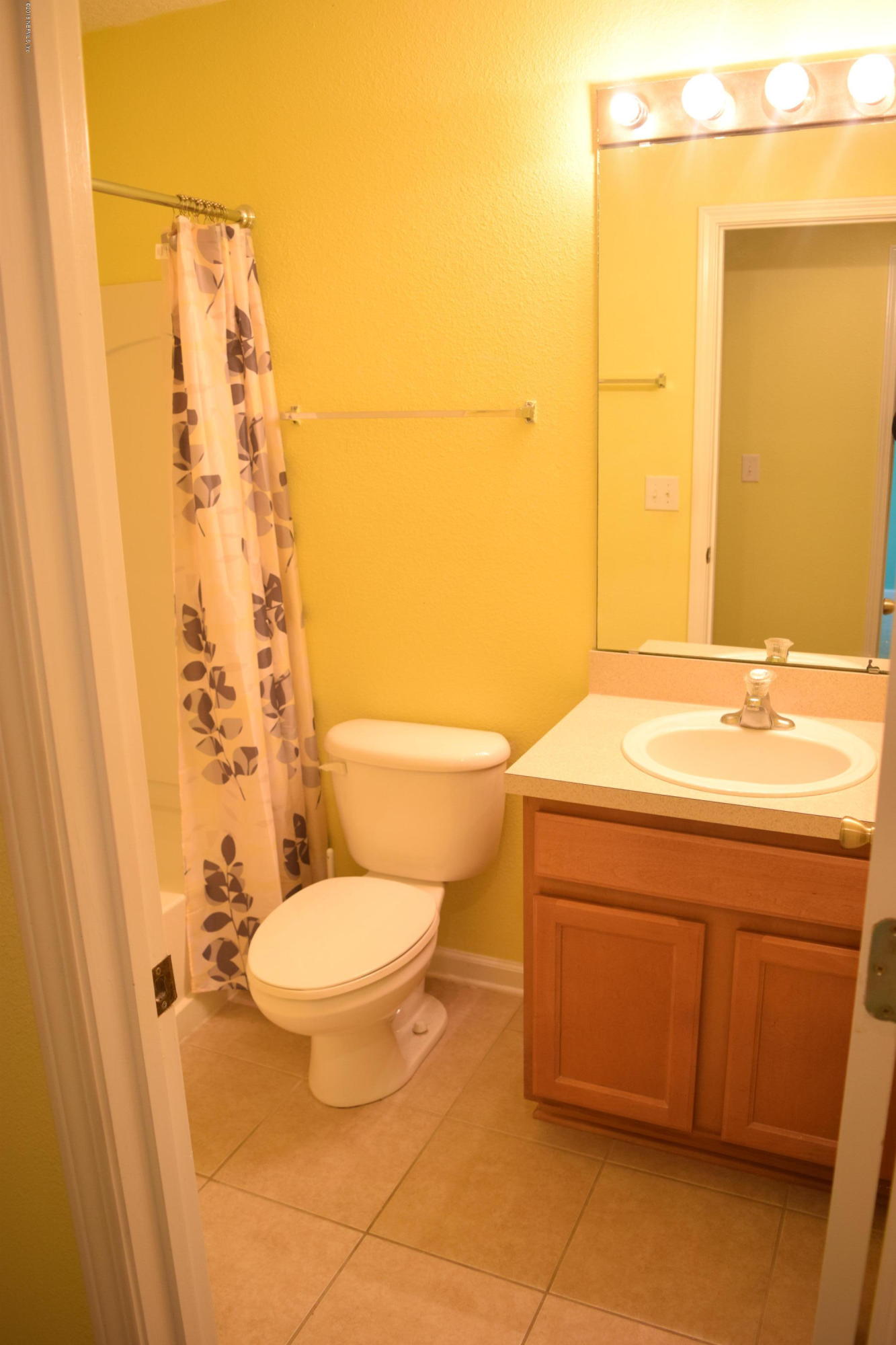 6700 Bowden Road, Unit 603 Jacksonville, FL 32216 - Photo 12 of 19 DSC_0980