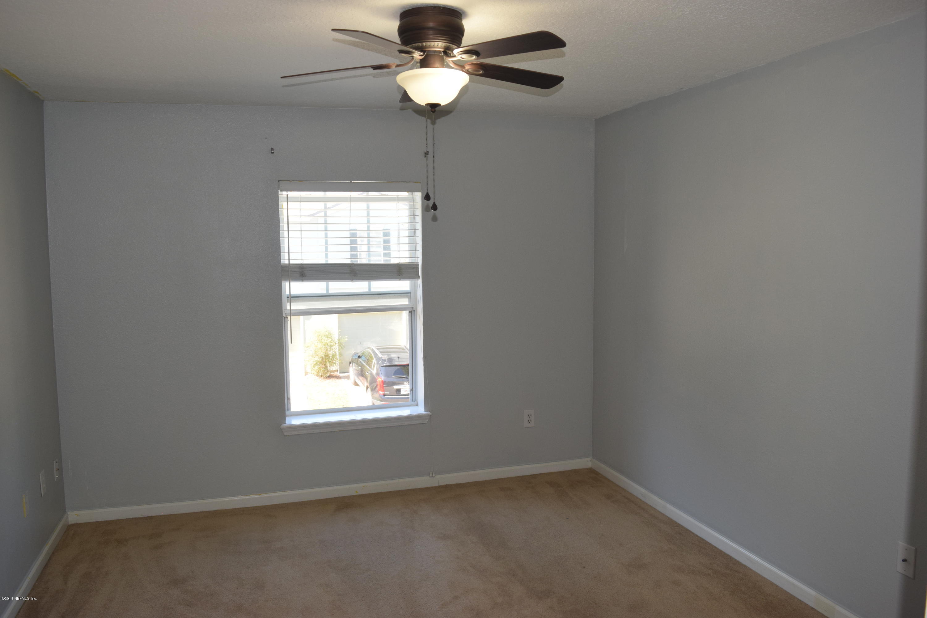 6700 Bowden Road, Unit 603 Jacksonville, FL 32216 - Photo 13 of 19 DSC_0982