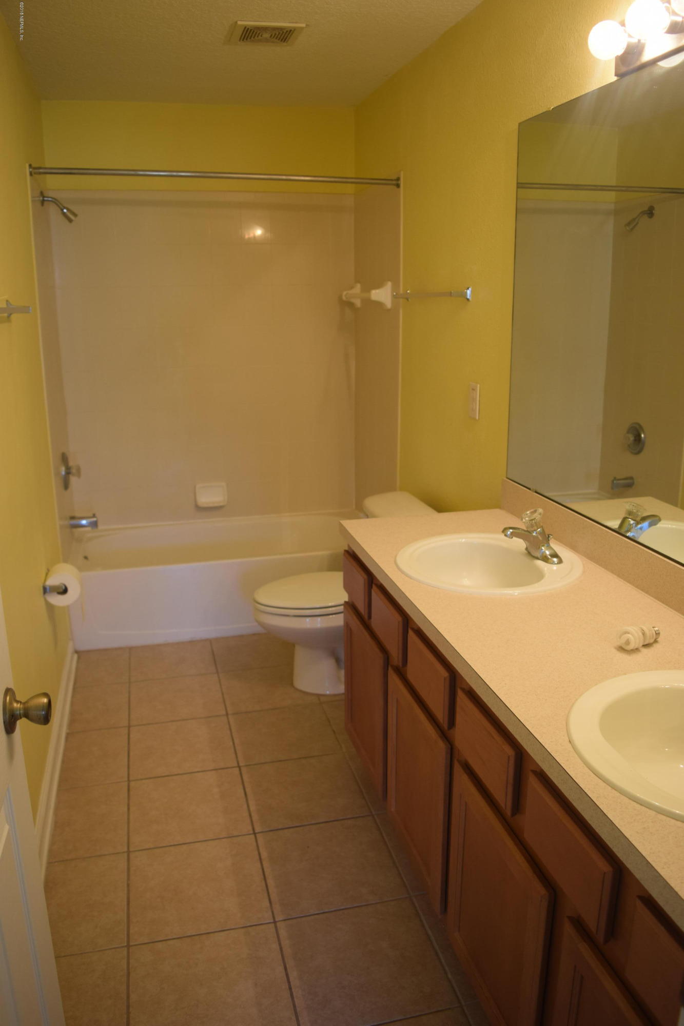 6700 Bowden Road, Unit 603 Jacksonville, FL 32216 - Photo 14 of 19 DSC_0969
