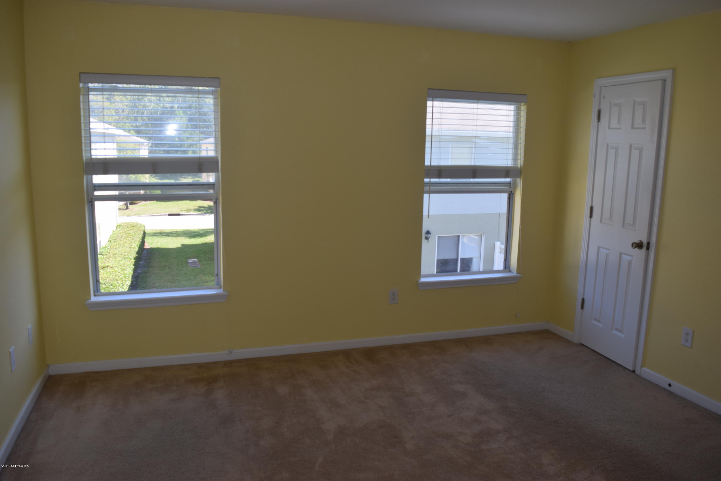 6700 Bowden Road, Unit 603 Jacksonville, FL 32216 - Photo 15 of 19 DSC_0965