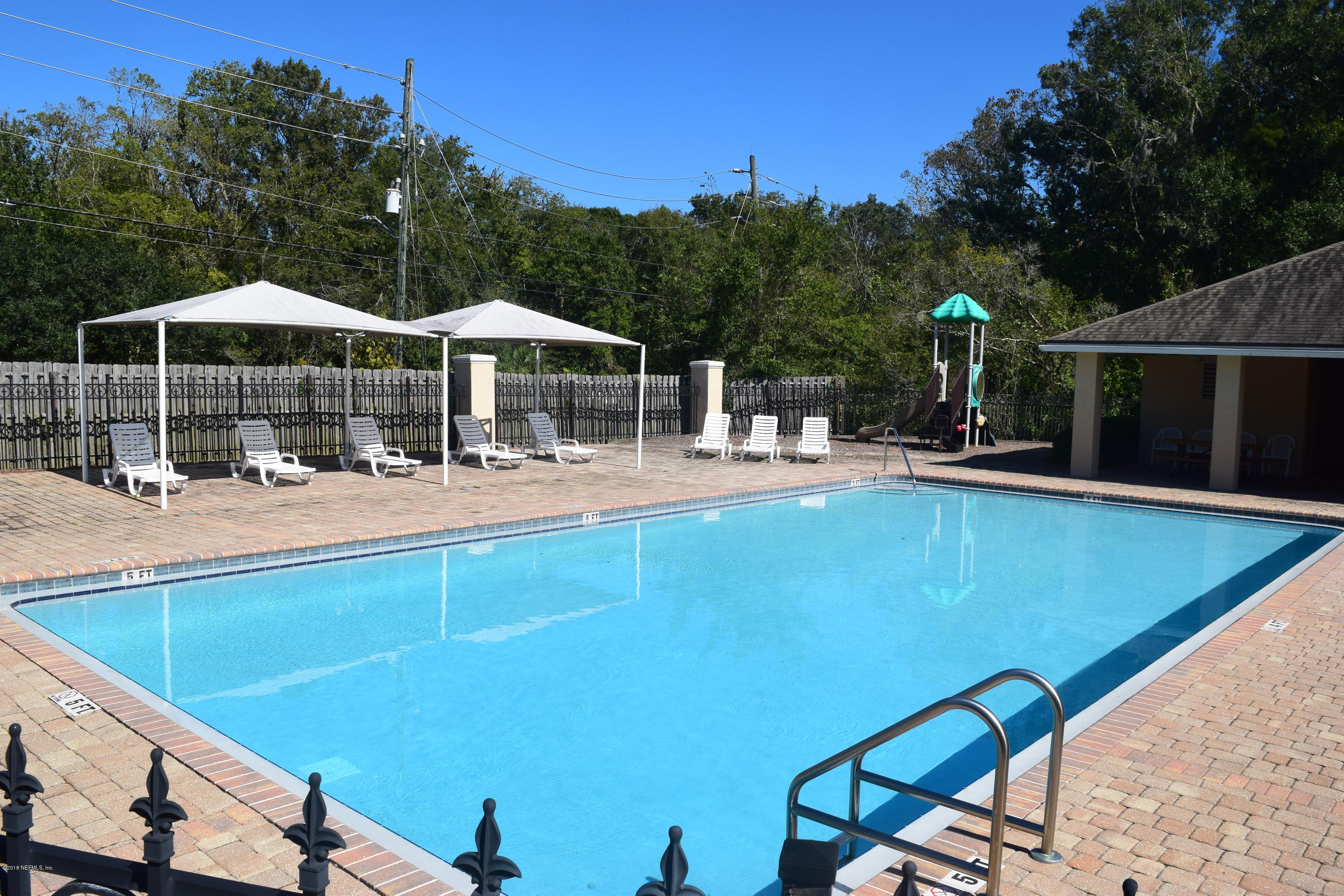 6700 Bowden Road, Unit 603 Jacksonville, FL 32216 - Photo 17 of 19 DSC_1065