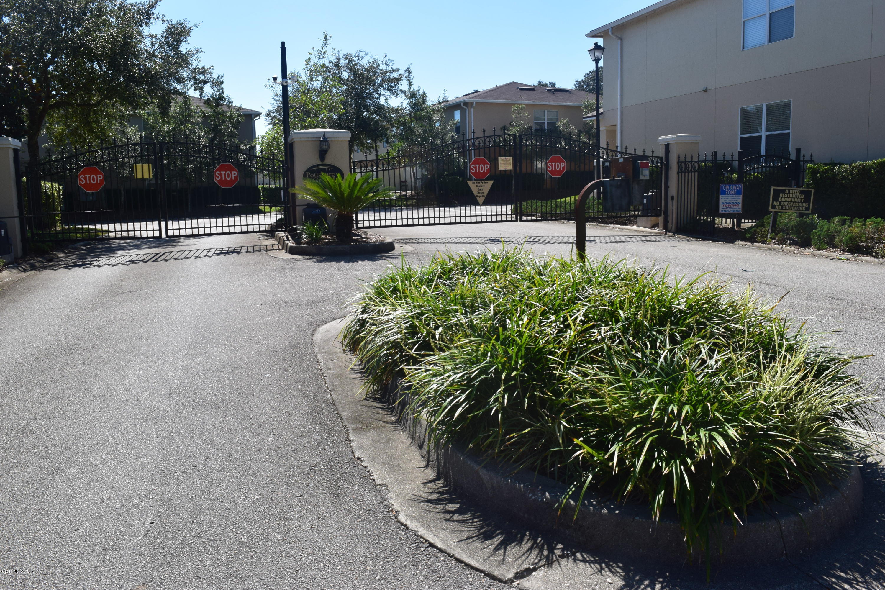 6700 Bowden Road, Unit 603 Jacksonville, FL 32216 - Photo 18 of 19 DSC_1068