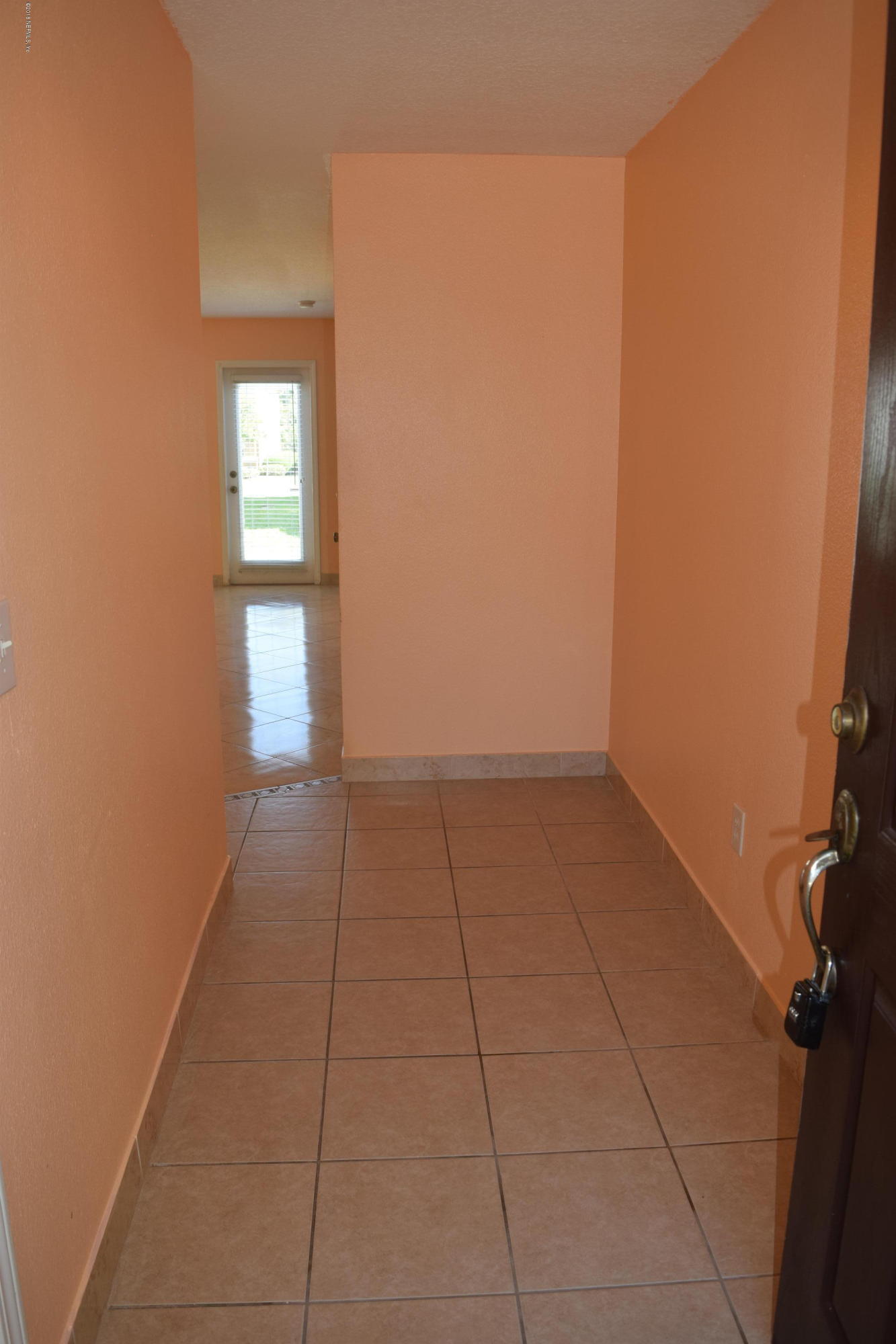 6700 Bowden Road, Unit 603 Jacksonville, FL 32216 - Photo 2 of 19 DSC_1018